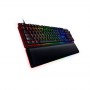 Razer | Huntsman V2 | Gaming keyboard | Optical | RGB LED light | US | Black | Wired - 3